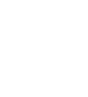 KFZ Kolak e.U. Ihr Fachbetrieb rund ums Auto  Kontakt office@kfz-kolak.at Mobil: 0676 / 565 67 85 Tonstraße 2 4614 Marchtrenk